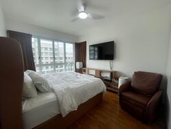Blk 617D Punggol Breeze (Punggol), HDB 4 Rooms #503212471